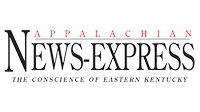 Appalachian News-Express