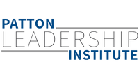 Patton Leadership Institute