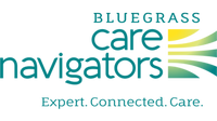 Bluegrass Care Navigators