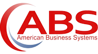 American Business Systems