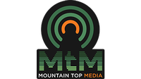 Mountain Top Media, LLC