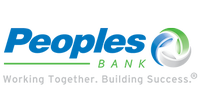 Peoples Bank & Insurance