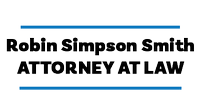 Robin Simpson Smith, Attorney at Law