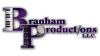 Branham Productions