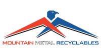 Mountain Metal Recyclables
