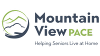 One Senior Care, LLC - Mountain View PACE