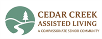 Cedar Creek Assisted Living, LLC