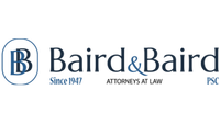 Baird & Baird, PSC