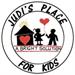 Open House - Judi's Place for Kids