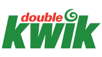 Double Kwik