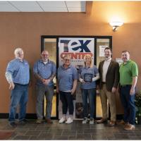 Southeast Kentucky Chamber Welcomes TEK Center