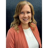 COMMUNITY TRUST BANCORP ANNOUNCES  DONNA STACY PROMOTED TO  VICE PRESIDENT / DEPOSIT OPERATIONS SUPP