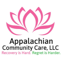 Southeast Kentucky Chamber Welcomes Appalachian Community Care As Newest Member