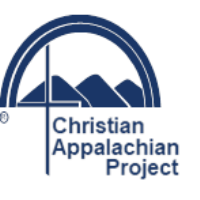 Christian Appalachian Project Helps 100th Family Following 2022 Floods