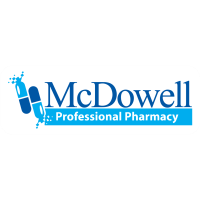 Southeast Kentucky Chamber Welcomes McDowell Professional Pharmacy As Newest Member