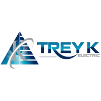 Southeast Kentucky Chamber of Commerce Welcomes Trey K Mining and Electric, Inc. As Newest Member