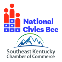 Southeast Kentucky Chamber One Of Six Local Chambers In Kentucky To Host National Civics Bee