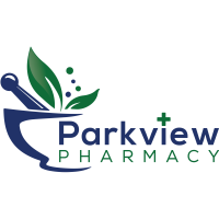 Southeast Kentucky Chamber Welcomes Parkview Pharmacy As Newest Member