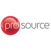 Southeast Kentucky Chamber Welcomes Prosource As Newest Member