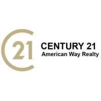 Southeast Kentucky Chamber Welcomes Century 21 American Way Realty As Newest Member