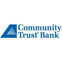 COMMUNITY TRUST BANCORP, INC. ANNOUNCES CHANGES IN LEADERSHIP