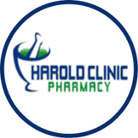 Southeast Kentucky Chamber Welcomes Harold Primary Care Clinic Pharmacy As Newest Member
