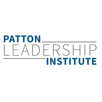 Patton Leadership Institute Class of 2024 Holds Third Session in Martin County