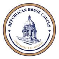 House budget plan filed Tuesday continues commitment to education, human services, more