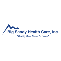 Big Sandy Health Care, Inc. Holds Ribbon Cutting for Johnson County Community Health Center