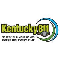 Southeast Kentucky Chamber Welcomes Kentucky 811 As A New Member