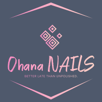Southeast Kentucky Chamber Welcomes Ohana Nails As A New Member