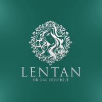 LENTAN Bridal Boutique Holds Ribbon Cutting Ceremony For New Location In Coal Run Village