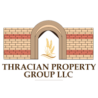 Southeast Kentucky Chamber Welcomes Thracian Property Group LLC As A New Member