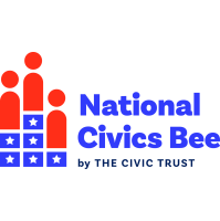 Southeast Kentucky Chamber Holds Regional Competition of National Civics Bee at Mountain Arts Center