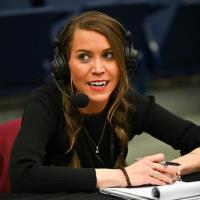 Rowe named Sports Director at Mountain Top Media