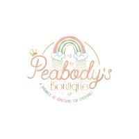 Southeast Kentucky Chamber Holds Ribbon Cutting for Peabody’s Boutique