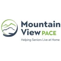 Southeast Kentucky Chamber Assists with Mountain View PACE Ribbon Cutting