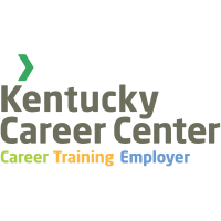 May Chamber Member of the Month: Career Development Office