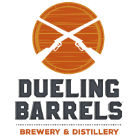 June's Chamber Member of the Month: Dueling Barrels Brewery & Distillery