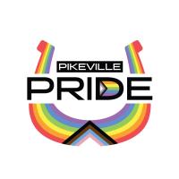 Southeast Kentucky Chamber Welcomes Pikeville Pride as a New Member