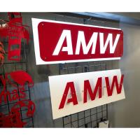 July's Chamber Member of the Month: American Metal Works