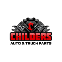 Southeast Kentucky Chamber Holds Ribbon Cutting for Childers Auto & Truck Parts