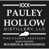 Southeast Kentucky Chamber Hosts Ribbon Cutting for Pauley Hollow’s Farmhouse Tasting Room