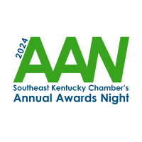 Southeast Kentucky Chamber of Commerce Celebrates the Success of 2024 Annual Awards Night