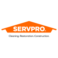 Southeast Kentucky Chamber Welcomes Servpro of Pike, Floyd and Knott Counties as a New Member