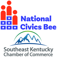 Southeast Kentucky Chamber of Commerce Launches National Civics Bee®