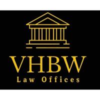 October’s Chamber Member of the Month: Law Offices of Vanover, Hall, Bartley, & Ward, PSC