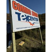 November's Chamber Member of the Month: TEK Center