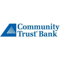 SBA Recognizes Community Trust Bank as Kentucky’s   Top SBA Community Bank Lender, 2023 – 2024