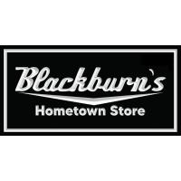 Blackburn's Hometown Store